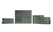 Cisco Catalyst 2960 �V���[�Y �X�C�b�`