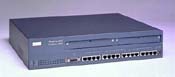 Catalyst 3000
