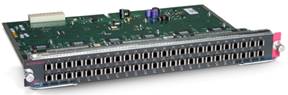 �} 8 WS-X4148-FE-BD-LC Cisco Catalyst 4500 �V���[�Y 48 �|�[�g 100BASE-BX10-D �t�@�X�g �C�[�T�l�b�g ���C���J�[�h �V���O�� �X�g�����h SMF �p