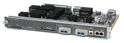 �} 1 Cisco Catalyst 4500 Supervisor Engine 6-E