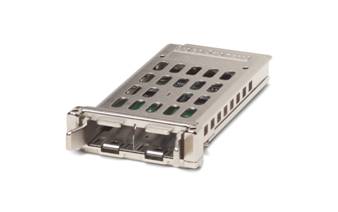 �} 2 Cisco TwinGig ���W���[���F10 �M�K�r�b�g �C�[�T�l�b�g X2 �C���^�[�t�F�C�X���� 2 �̃M�K�r�b�g �C�[�T�l�b�g SFP �C���^�[�t�F�C�X�ւ̕ϊ�