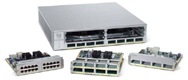 Cisco Catalyst 4900M