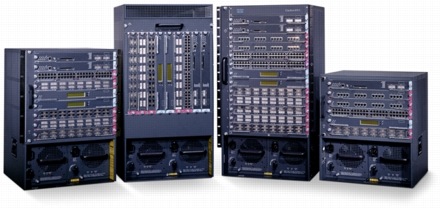 �o�[�W���� 5.0-EDCS-306654