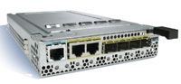 Dell ���� Cisco Catalyst Blade Switch 3030