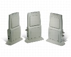 �} 1 Cisco Aironet 1000 �V���[�Y Lightweight �A�N�Z�X �|�C���g
