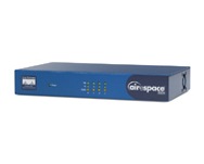 Cisco Wireless LAN Controller
