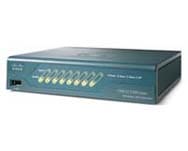 Cisco 2106 Wireless LAN Controller