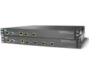 Cisco 4400 シリーズ Wireless LAN Controller