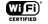 Wi-Fi �F��