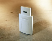 Cisco Aironet 1100