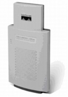 Cisco Aironet 1100 シリーズ アクセス ポイント