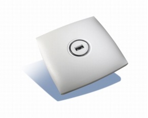 Cisco Aironet 1130AG IEEE 802.11a/b/g �A�N�Z�X �|�C���g