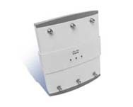 Cisco Aironet 1250 �V���[�Y