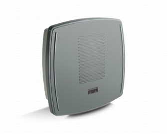 �} 1 Cisco Aironet 1300 �V���[�Y