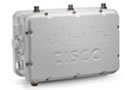 Cisco Aironet 1500 シリーズ