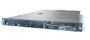 Cisco 3300 シリーズ モビリティ サービス エンジン