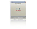Secure Client Manager