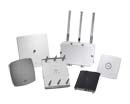 Cisco Aironet �A�N�Z�X �|�C���g