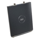 Cisco Aironet 1240AG シリーズ