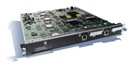 Cisco Catalyst 6500 シリーズ ワイヤレス サービス モジュール(WiSM)