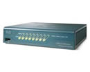 Cisco 2100 シリーズ Wireless LAN Controller