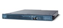 CiscoWorks Wireless LAN Solution Engine(WLSE)