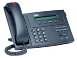 Cisco IP Phone 7910G