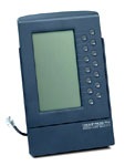 Cisco Unified IP Phone Expansion Module 7914