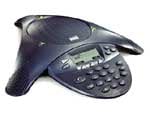 Cisco IP Conference Station 7935