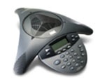 Cisco Unified IP Conference Station 7936