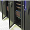 �C�[�T�l�b�g�� InfiniBand �̓���