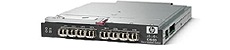 MDS Fibre Channel �u���[�h�X�C�b�`