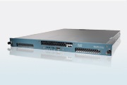 Cisco ACE 4710 �A�v���C�A���X �����x���L�����y�[��