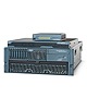 Cisco ASA 5500 VPN �����[�g �A�N�Z�X