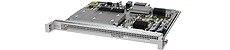 ASR1000-ESP20