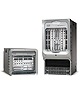 Cisco ASR 9000