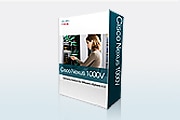 Cisco Nexus 1000V
