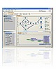 VFrame Data Center 1.2