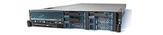 Cisco WAAS 4.1