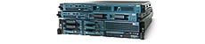 Cisco WAAS �V���[�Y