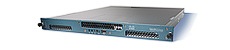 Cisco ACE �t�@�~��