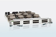 Cisco Nexus 7000 F �V���[�Y I/O ���W���[��