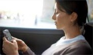 いつでも、どこからでも Cisco.com にアクセス。