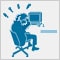 WAFS�iWide Area File Services�j�\�����[�V����