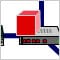 HSRP�iHot Standby Router Protocol�j