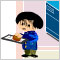 �l�b�g���[�N �A�h�~�b�V���� �R���g���[���iNAC�j