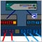 LAN �X�C�b�`
