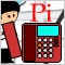SRST�iSurvivable Remote Site Telephony�j