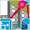 VPN�i�o�[�`���� �v���C�x�[�g �l�b�g���[�N�j