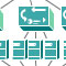 	Cisco Application Networking Services�iANS�j